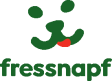 Fressnapf Tiernahrungs GmbH logo