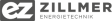 Zillmer Energietechnik GmbH logo