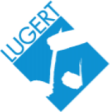 Lugert Verlag GmbH & Co. KG logo