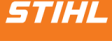 ANDREAS STIHL AG & Co. KG logo