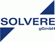 Solvere gGmbH logo