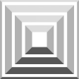 objectiv GmbH & Co. KG logo