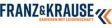 Franz & Krause GmbH & Co. KG logo