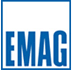 EMAG Salach GmbH logo