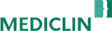 MEDICLIN-IT GmbH logo