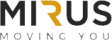 Mirus Aircraft Seating logo