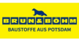 Brun & Böhm Baustoffe GmbH logo