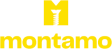 montamo GmbH logo