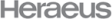 Heraeus Quarzglas GmbH & Co. KG (Heraeus Covantics) logo