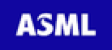 ASML Berlin GmbH logo