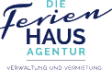 Die Ferienhaus-Agentur GmbH logo