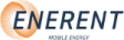 ENERENT Deutschland GmbH logo