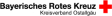Bayerisches Rotes Kreuz Kreisverband Ostallgäu logo