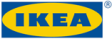 IKEA Deutschland GmbH & Co KG logo