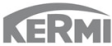 Kermi GmbH logo