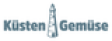 Küsten Gemüse GmbH logo