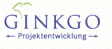 Ginkgo Projektentwicklung GmbH logo
