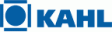 Amandus Kahl GmbH & Co. KG logo