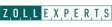 Zoll Experts GmbH logo