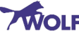 Lothar A. Wolf Spezialmaschinen GmbH logo