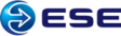 ESE GmbH logo