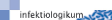 Infektio Research GmbH & Co. KG logo