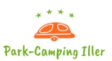 Campingplatz Park-Camping Iller logo