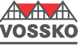 Vossko GmbH & Co. KG logo