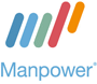Manpower GmbH & Co. KG logo