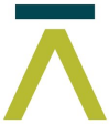 TransnetBW GmbH logo