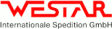 WESTAR Internationale Spedition GmbH logo