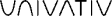 univativ GmbH logo