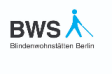 BWS Blindenwohnstätten logo