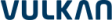 Hackforth Holding GmbH & Co. KG logo