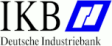 IKB Deutsche Industriebank AG logo