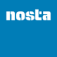 Nosta GmbH logo