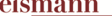 Eismann Tiefkühl-Heimservice GmbH logo