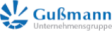 Gußmann GmbH + Co. KG Versicherungsmakler logo