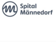 Spital Männedorf AG logo