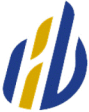 Pensionskasse der Mitarbeiter der Hoechst-Gruppe VVaG logo