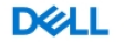 Dell logo