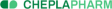 CHEPLAPHARM Arzneimittel GmbH logo