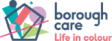 Borough Care logo