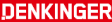 DENKINGER MÖBELTEILE GMBH & CO. KG logo