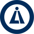 LINDAL Group logo