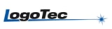 LogoTec e.K. logo