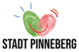 Stadt Pinneberg logo