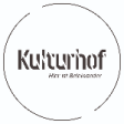 Dr. Wimmer Verwaltungs GmbH & Co. KG logo