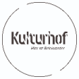 Dr. Wimmer Verwaltungs GmbH & Co. KG logo
