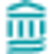 Brigham and Women's Hospital logo